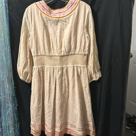 Jessica Simpson Dress - Picture 5 of 7